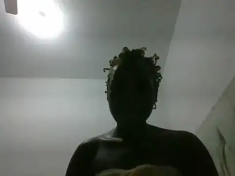 Candykitten online show from February 23, 4:02 pm