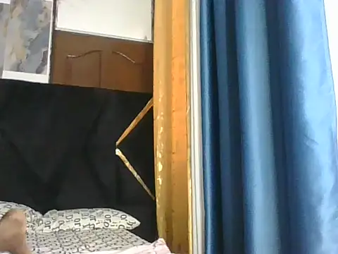 vannessa online show from July 7, 7:23 am