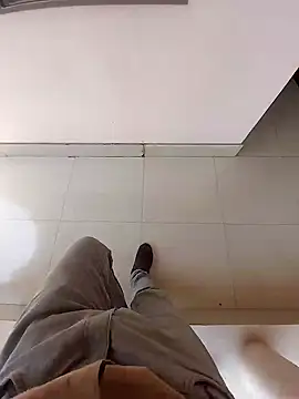 India Dick8 online show from March 7, 6:13 am