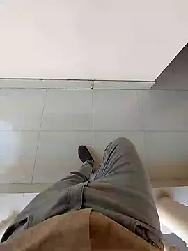 India Dick8 online show from March 7, 10:13 am