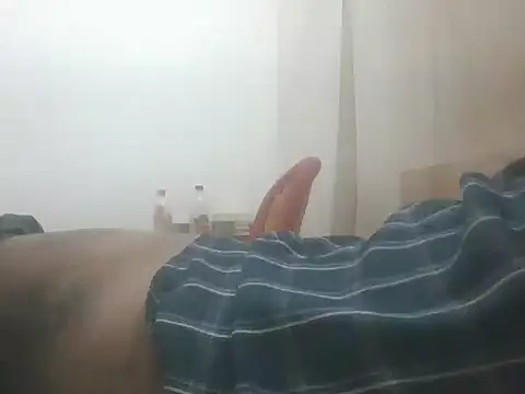 ShivamFactor3 online show from October 19, 6:41 pm