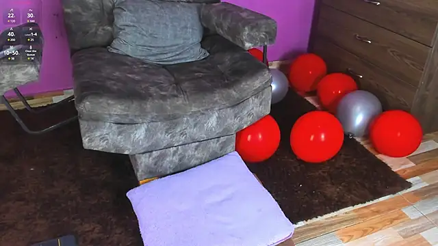 Snapshot of jade_brunnette chatting on February 24, 11:09 pm jade brunnette online show from February 24, 11:09 pm