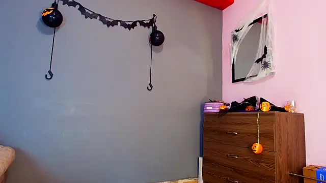 Snapshot of jade_brunnette chatting on October 6, 8:28 pm jade brunnette online show from October 6, 8:28 pm