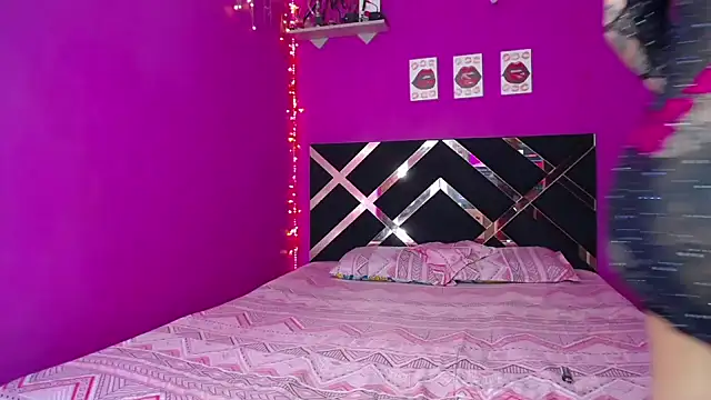 Zaratattoox online show from January 28, 6:05 am