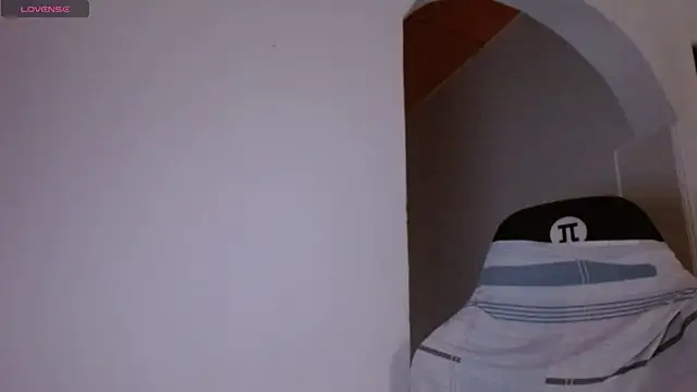 danna peterson1 online show from January 23, 1:56 pm