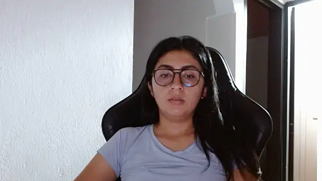 danna peterson1 online show from January 31, 9:48 pm