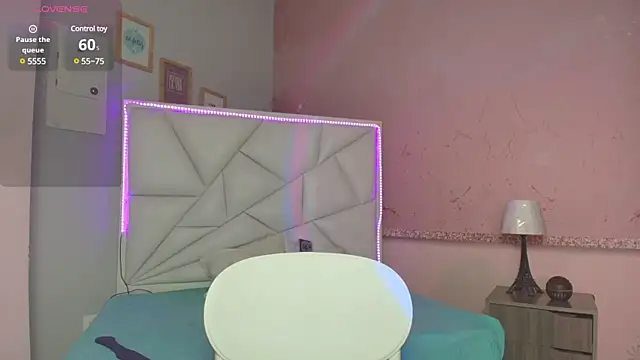 Snapshot of ariadna_dawson7 chatting on January 9, 6:36 pm ariadna dawson7 online show from January 9, 6:36 pm