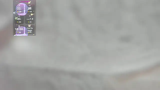 Snapshot of ariadna_dawson7 chatting on October 19, 8:20 pm ariadna dawson7 online show from October 19, 8:20 pm