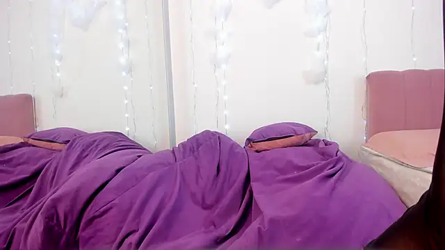 DashaFoxxx online show from November 5, 1:44 pm