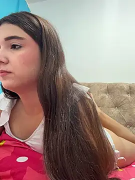 mia cooper 24 online show from June 6, 4:39 am