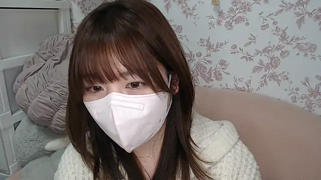 mei hosina online show from January 9, 3:37 pm