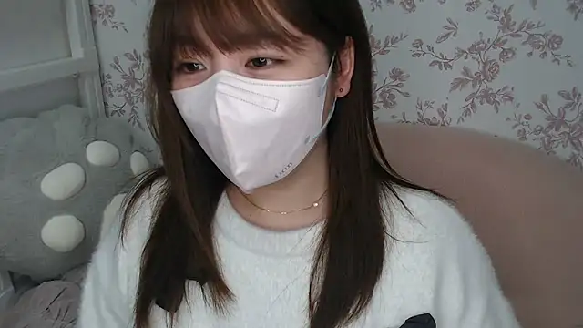 mei hosina online show from January 12, 3:17 pm