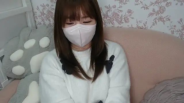 mei hosina online show from February 23, 3:42 pm