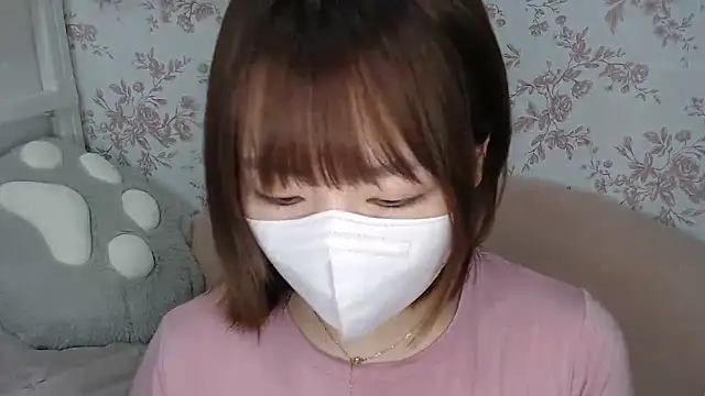 mei hosina online show from July 5, 3:52 pm