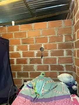 AlexaWarner online show from March 15, 4:13 pm