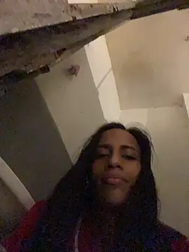 AlexaWarner online show from June 26, 12:04 am