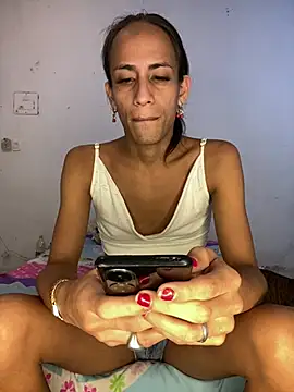 AlexaWarner online show from July 1, 11:59 pm