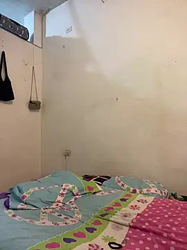 AlexaWarner online show from July 30, 10:31 pm
