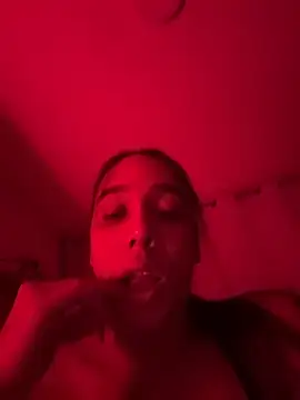 Snapshot of salome_cortes26 chatting on October 28, 9:02 am salome cortes26 online show from October 28, 9:02 am