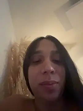 Snapshot of salome_cortes26 chatting on October 31, 2:56 am salome cortes26 online show from October 31, 2:56 am