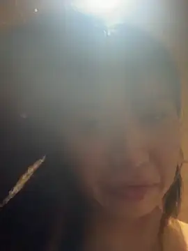 AlessiaVix online show from March 2, 2:30 am