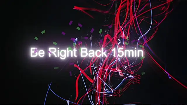 VladHellsing4 online show from February 25, 5:47 pm