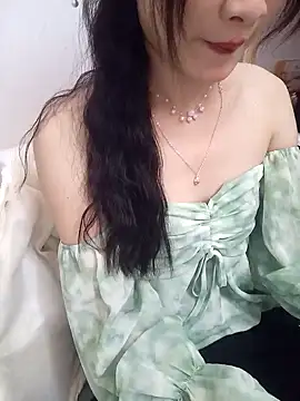 Lovely kute online show from February 12, 7:13 pm