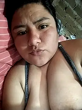 Snapshot of Tef-15 chatting on October 28, 5:37 pm Tef-15 online show from October 28, 5:37 pm