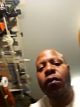 personalityalwayswins2 online show from December 11, 6:04 am