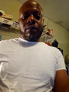 personalityalwayswins2 online show from October 14, 3:40 am