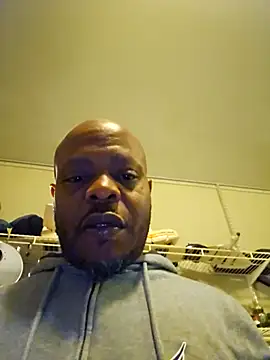 personalityalwayswins2 online show from November 10, 3:05 am