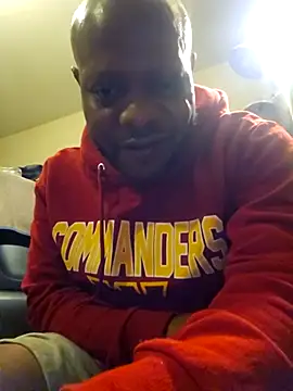 personalityalwayswins2 online show from November 27, 7:54 am