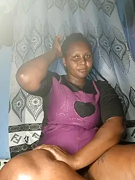 Snapshot of Kichuna_ chatting on December 3, 3:32 pm Kichuna online show from December 3, 3:32 pm