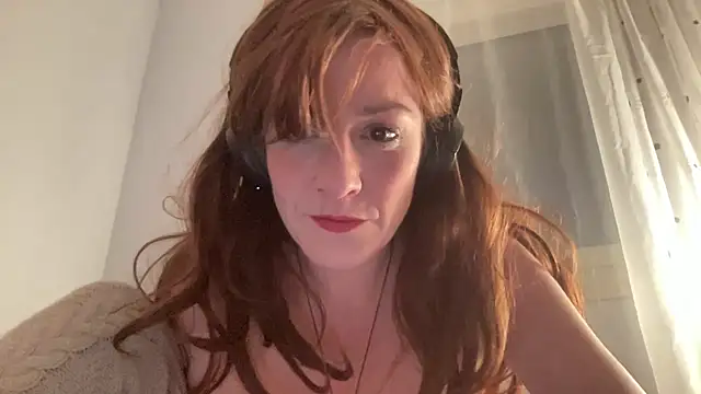 Snapshot of maythegr8ness chatting on March 9, 1:48 pm maythegr8ness online show from March 9, 1:48 pm