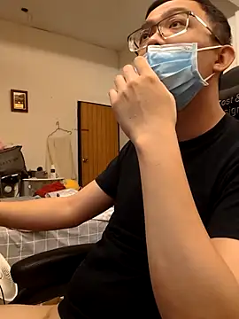 Snapshot of annabelle1641 chatting on December 21, 7:37 am annabelle1641 online show from December 21, 7:37 am