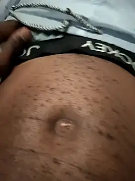 DickMinister1 online show from December 1, 12:48 am