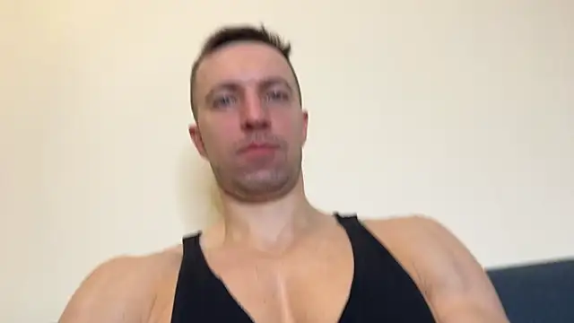 Andy pecman online show from February 27, 11:21 am