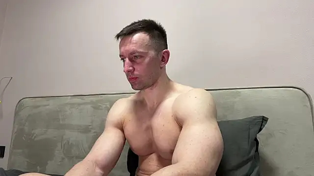 Andy pecman online show from April 29, 6:36 pm