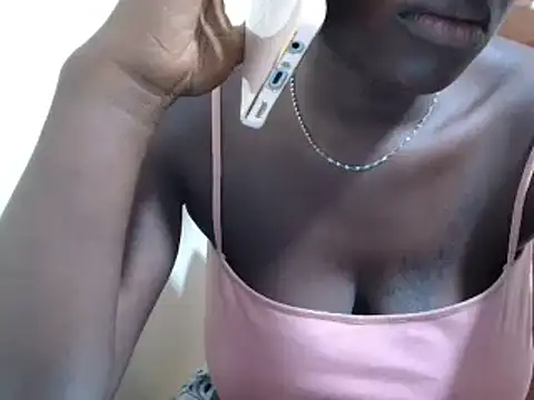 Golden diver online show from December 1, 8:53 pm