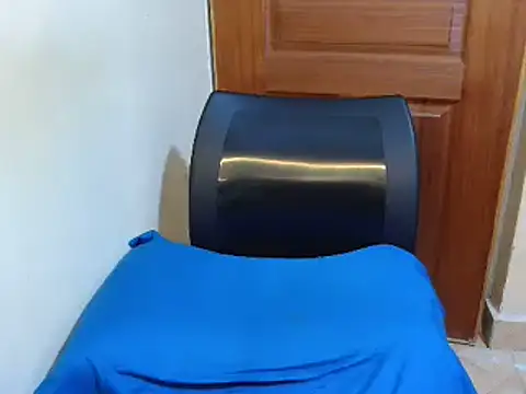 Golden diver online show from December 29, 5:01 pm