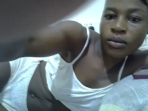 violababy03 online show from June 9, 2:12 am