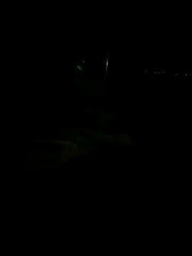 Snapshot of gehdhud chatting on December 3, 4:53 am gehdhud online show from December 3, 4:53 am