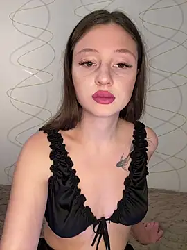 Snapshot of Kimsweet7 chatting on October 25, 5:51 pm Kimsweet7 online show from October 25, 5:51 pm