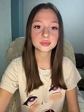 Snapshot of Kimsweet7 chatting on October 28, 5:59 pm Kimsweet7 online show from October 28, 5:59 pm