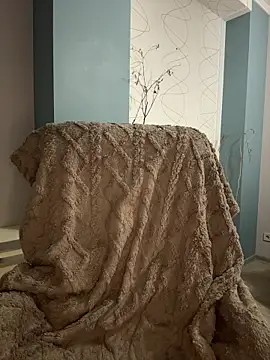 Snapshot of Kimsweet7 chatting on November 12, 6:19 pm Kimsweet7 online show from November 12, 6:19 pm