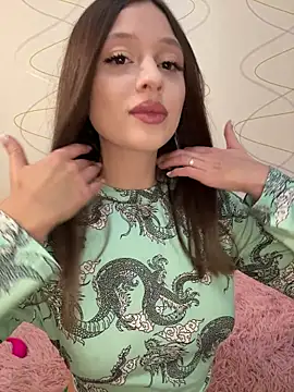 Snapshot of Kimsweet7 chatting on November 15, 5:53 pm Kimsweet7 online show from November 15, 5:53 pm