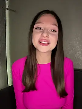 Snapshot of Kimsweet7 chatting on November 27, 5:59 pm Kimsweet7 online show from November 27, 5:59 pm