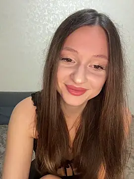 Snapshot of Kimsweet7 chatting on December 5, 6:04 pm Kimsweet7 online show from December 5, 6:04 pm