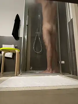 levetiracetam online show from September 16, 7:26 pm