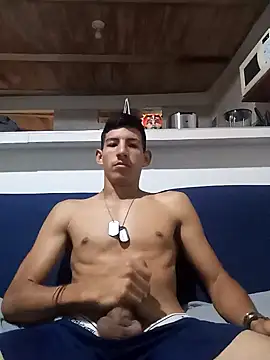 Snapshot of sbsmenhot chatting on February 5, 6:26 pm sbsmenhot online show from February 5, 6:26 pm